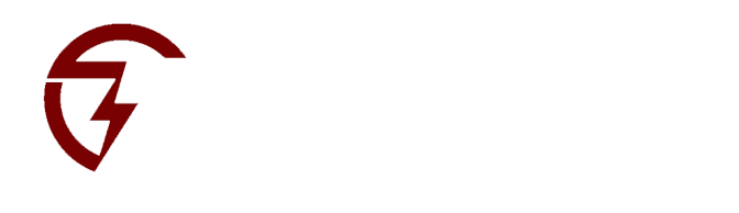 Transco Energy Ltd