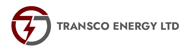 Transco Energy Ltd